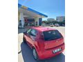 Sahibinden Fiat Punto Grande 1.4 Fire Dynamic 2008 Model 