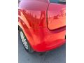 Sahibinden Fiat Punto Grande 1.4 Fire Dynamic 2008 Model 