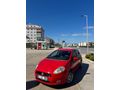 Sahibinden Fiat Punto Grande 1.4 Fire Dynamic 2008 Model 