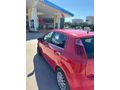 Sahibinden Fiat Punto Grande 1.4 Fire Dynamic 2008 Model 