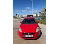 Sahibinden Fiat Punto Grande 1.4 Fire Dynamic 2008 Model 
