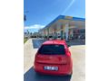 Sahibinden Fiat Punto Grande 1.4 Fire Dynamic 2008 Model 