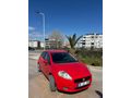 Sahibinden Fiat Punto Grande 1.4 Fire Dynamic 2008 Model 