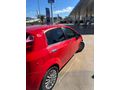 Sahibinden Fiat Punto Grande 1.4 Fire Dynamic 2008 Model 