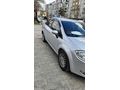 Sahibinden Fiat Linea 1.3 Multijet Active Plus 2012 Model