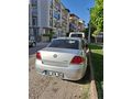 Sahibinden Fiat Linea 1.3 Multijet Active Plus 2012 Model