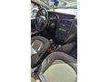 Sahibinden Fiat Linea 1.3 Multijet Active Plus 2012 Model