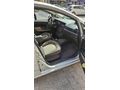 Sahibinden Fiat Linea 1.3 Multijet Active Plus 2012 Model