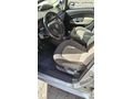 Sahibinden Fiat Linea 1.3 Multijet Active Plus 2012 Model