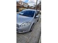 Sahibinden Fiat Linea 1.3 Multijet Active Plus 2012 Model
