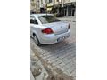 Sahibinden Fiat Linea 1.3 Multijet Active Plus 2012 Model