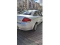 Sahibinden Fiat Linea 1.3 Multijet Active Plus 2012 Model