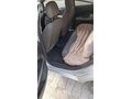 Sahibinden Fiat Linea 1.3 Multijet Active Plus 2012 Model