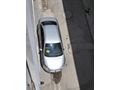 Sahibinden Fiat Linea 1.3 Multijet Active Plus 2012 Model