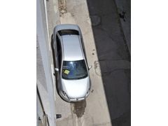 Sahibinden Fiat Linea 1.3 Multijet Active Plus 2012 Model