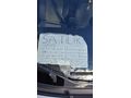 Sahibinden Fiat Linea 1.3 Multijet Active Plus 2012 Model