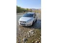 Sahibinden Fiat Linea 1.3 Multijet Active Plus 2012 Model