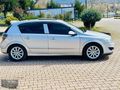 "ZOROĞLU" OTOMATİK ASTRA DERİ KOLTUK CAM TAVAN HATASIZ