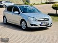 "ZOROĞLU" OTOMATİK ASTRA DERİ KOLTUK CAM TAVAN HATASIZ