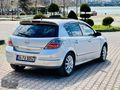 "ZOROĞLU" OTOMATİK ASTRA DERİ KOLTUK CAM TAVAN HATASIZ