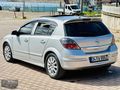 "ZOROĞLU" OTOMATİK ASTRA DERİ KOLTUK CAM TAVAN HATASIZ