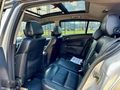 "ZOROĞLU" OTOMATİK ASTRA DERİ KOLTUK CAM TAVAN HATASIZ