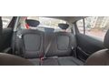 Sahibinden Hyundai i20 1.4 CRDi Team 2010 Model