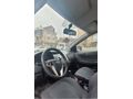 Sahibinden Hyundai i20 1.4 CRDi Team 2010 Model