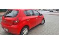 Sahibinden Hyundai i20 1.4 CRDi Team 2010 Model