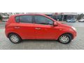Sahibinden Hyundai i20 1.4 CRDi Team 2010 Model
