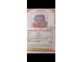 Sahibinden Hyundai i20 1.4 CRDi Team 2010 Model