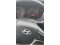 Sahibinden Hyundai i20 1.4 CRDi Team 2010 Model