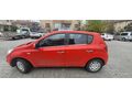 Sahibinden Hyundai i20 1.4 CRDi Team 2010 Model