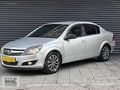EYLÜL AUTO DAN 2012 1.6 BENZİN OTOMATİK VİTES OPEL ASTRA FULL