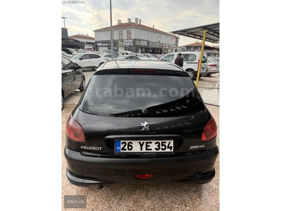 Degişensiz masrafsiz