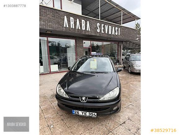 Degişensiz masrafsiz