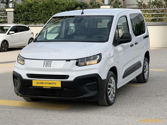 9.500 KM'DE MAKYAJLI, DEĞİŞEN BOYA YOK, %20 FATURA,K.K 12 TAKSİT