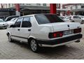 1998 ŞAHİN BENZİN@LPG