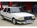 1998 ŞAHİN BENZİN@LPG