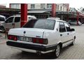 1998 ŞAHİN BENZİN@LPG