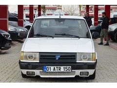 1998 ŞAHİN BENZİN@LPG