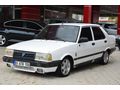 1998 ŞAHİN BENZİN@LPG