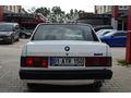 1998 ŞAHİN BENZİN@LPG