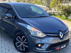 **2017/MODEL/168 BİNDE/HATASIZ /DEĞİŞENSİZ/LANSMAN /OTOMATİK**
