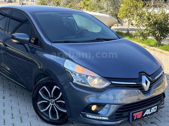 **2017/MODEL/168 BİNDE/HATASIZ /DEĞİŞENSİZ/LANSMAN /OTOMATİK**