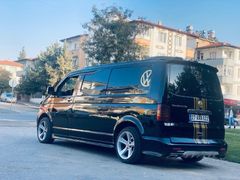 Sahibinden Volkswagen Transporter 1.9 TDI Camlı Van 2004 Model