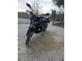 Sahibinden TVS Raider 125