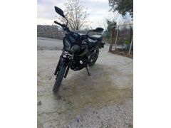 Sahibinden TVS Raider 125