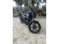 Sahibinden TVS Raider 125