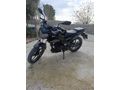 Sahibinden TVS Raider 125